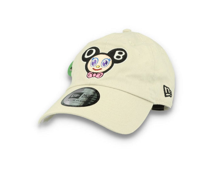 9TWENTY Takashi Murakami X New Era DOB - LOKK