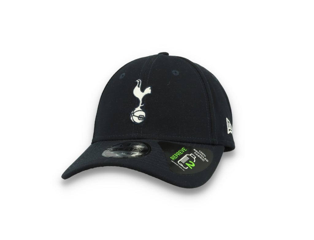 9FORTY Repreve Tottenham Hotspur FC Navy/White - LOKK