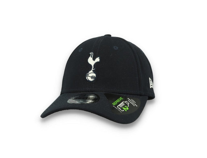 9FORTY Repreve Tottenham Hotspur FC Navy/White - LOKK