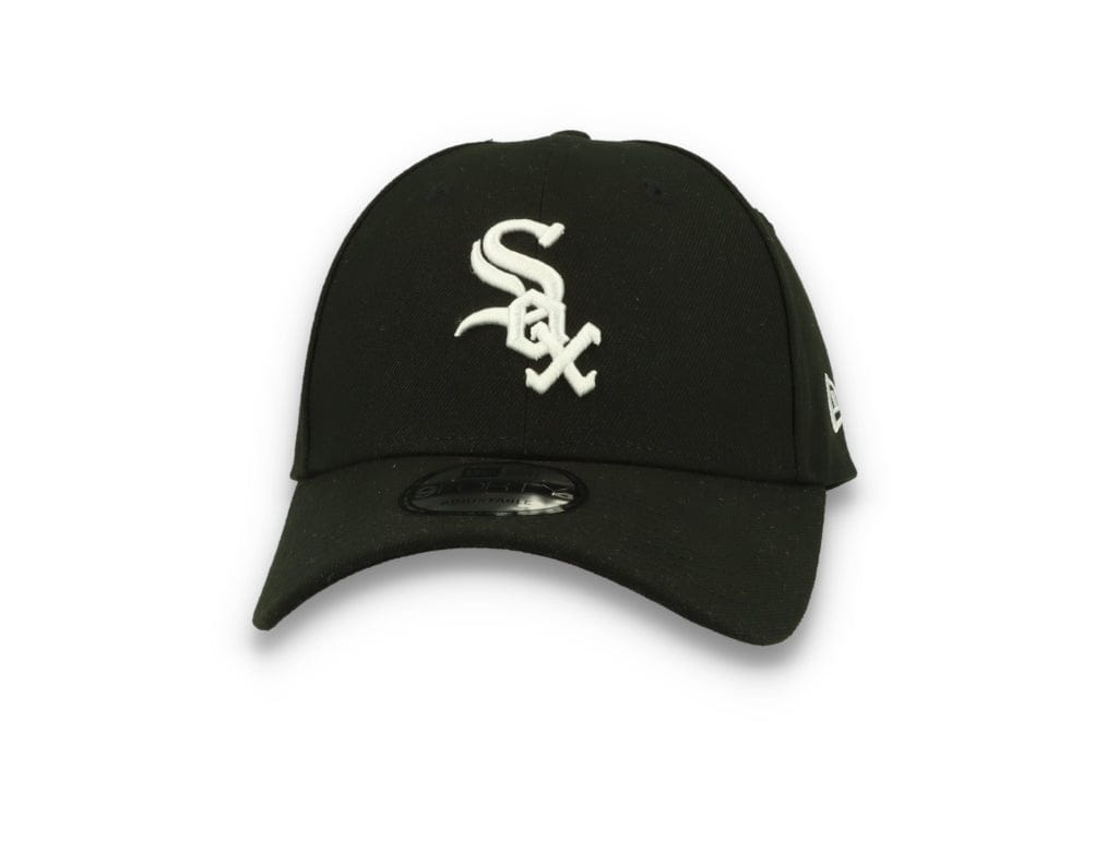 9FORTY The League Chicago White Sox Team New Era