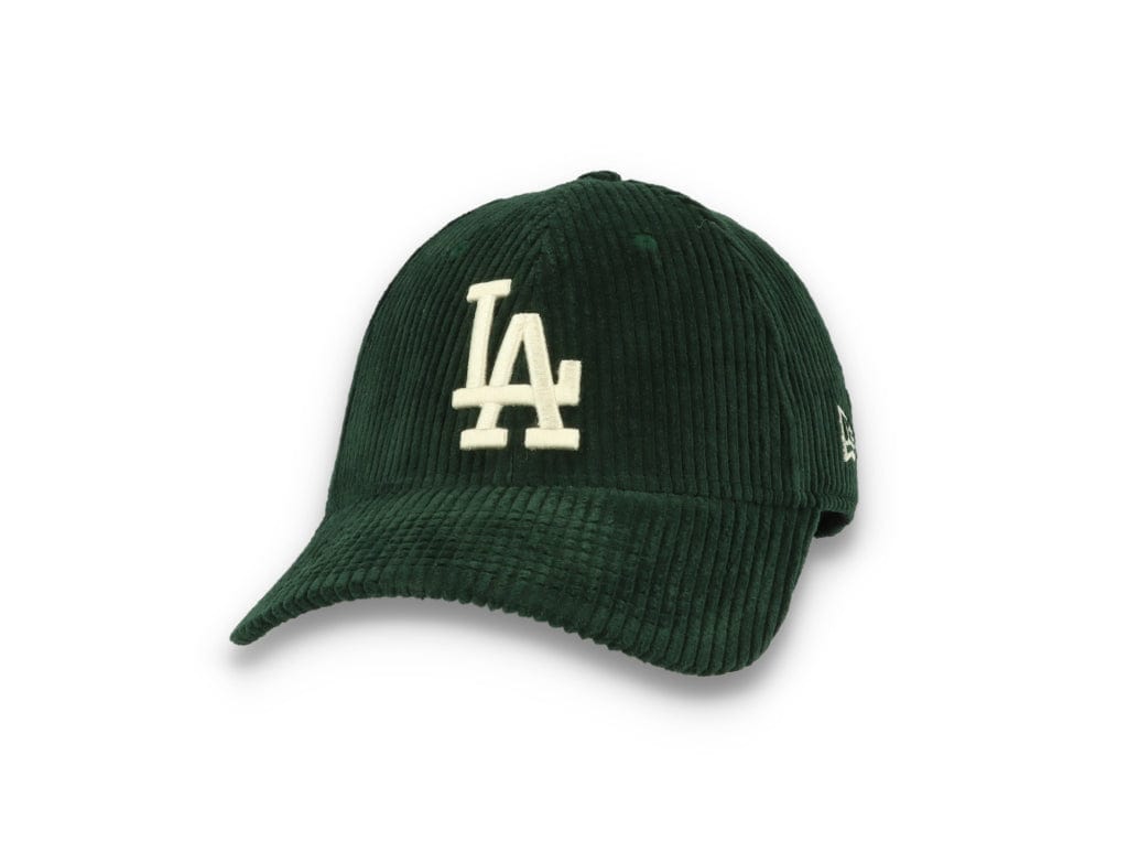 9FORTY Wide Cord Los Angeles Dodgers - LOKK