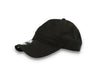 9TWENTY Multi Texture New York Yankees Black - LOKK