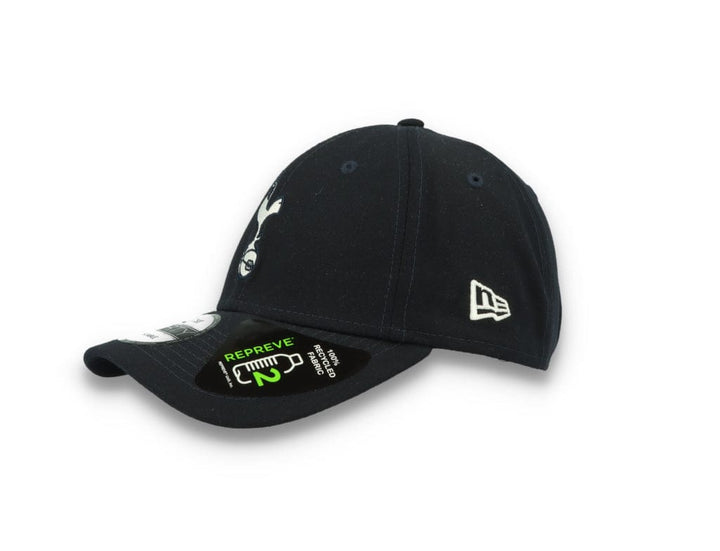 9FORTY Repreve Tottenham Hotspur FC Navy/White - LOKK