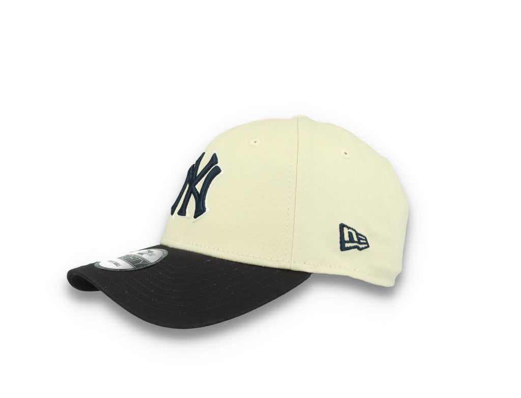 9FORTY World Series New York Yankees Navy