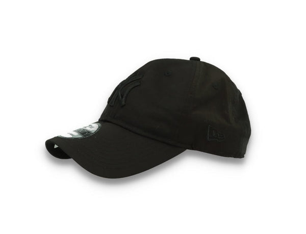 9TWENTY Multi Texture New York Yankees Black - LOKK