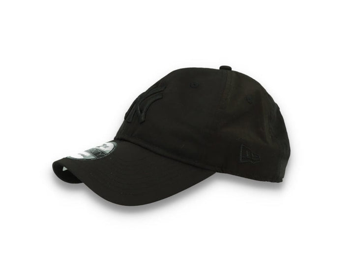 9TWENTY Multi Texture New York Yankees Black - LOKK