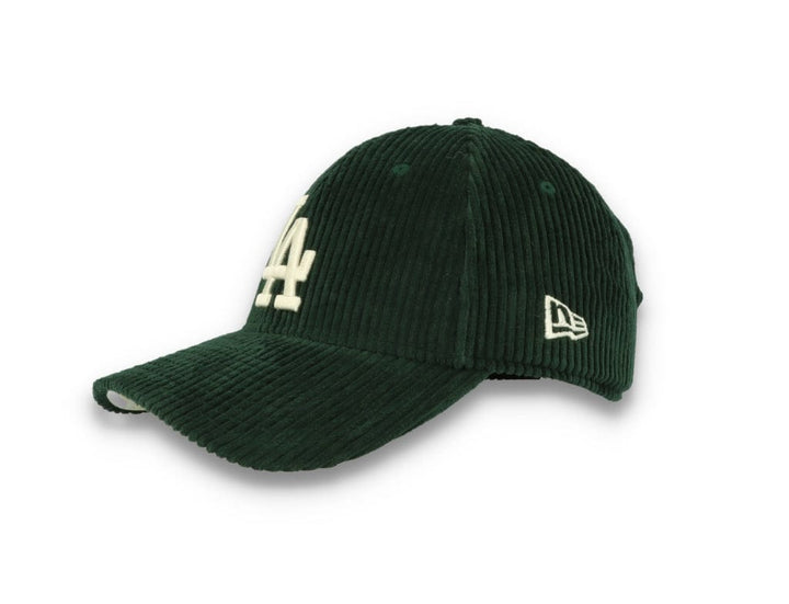 9FORTY Wide Cord Los Angeles Dodgers - LOKK