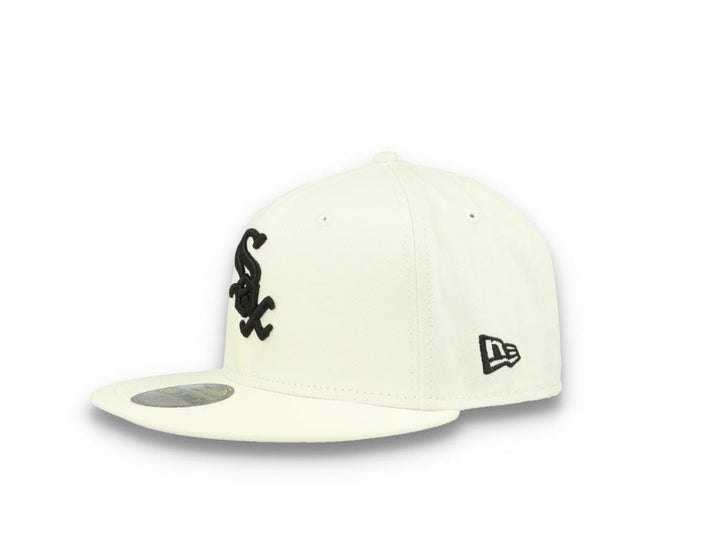 59FIFTY League Essential Chicago White Sox White New Era