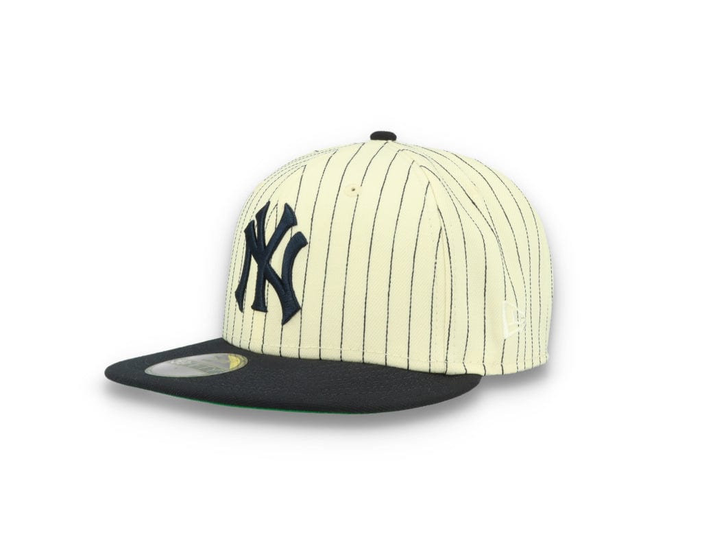 59FIFTY NY Yankees Retro Script - LOKK