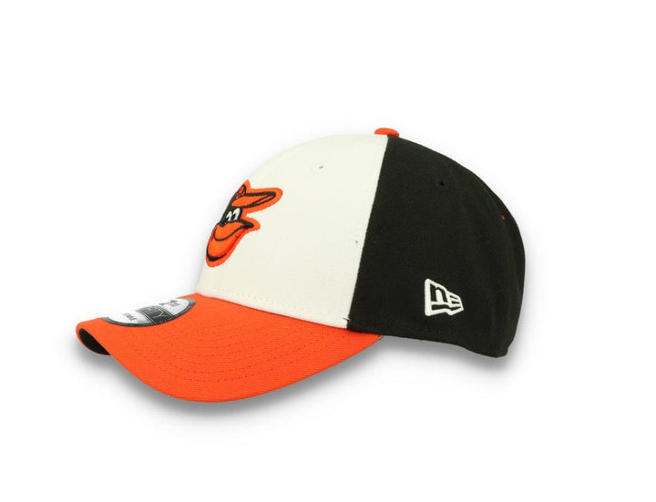 9FORTY The League Baltimore Orioles Team New Era