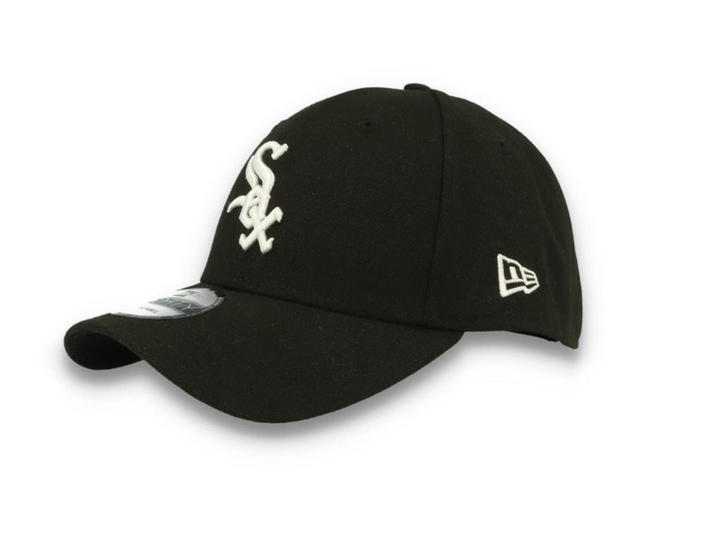 9FORTY The League Chicago White Sox Team New Era