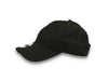 9TWENTY Multi Texture New York Yankees Black - LOKK