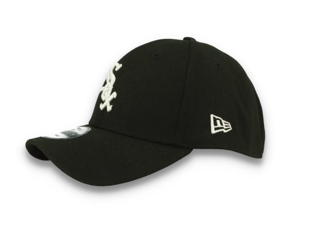 9FORTY The League Chicago White Sox Team New Era