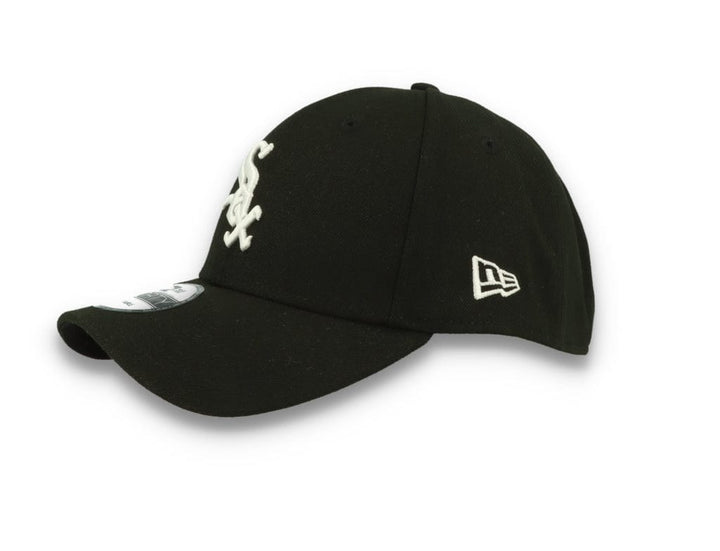 9FORTY The League Chicago White Sox Team New Era