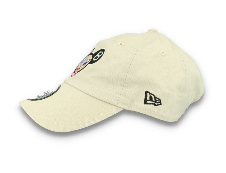 9TWENTY Takashi Murakami X New Era DOB - LOKK