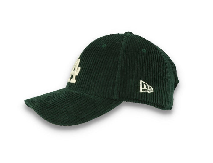 9FORTY Wide Cord Los Angeles Dodgers - LOKK