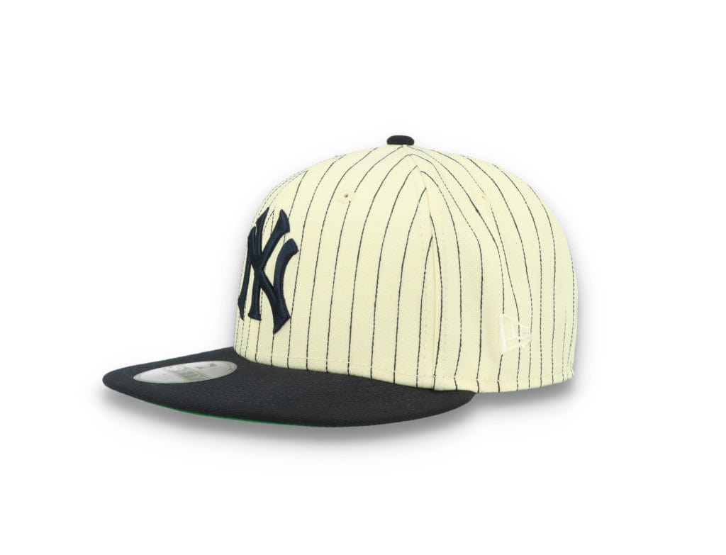 59FIFTY NY Yankees Retro Script - LOKK