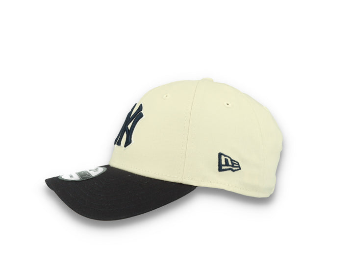 9FORTY World Series New York Yankees Navy