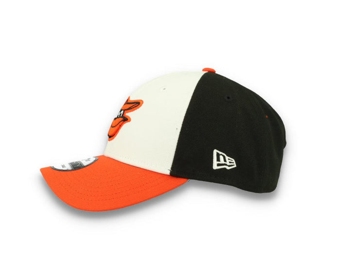 9FORTY The League Baltimore Orioles Team New Era