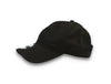 9TWENTY Multi Texture New York Yankees Black - LOKK
