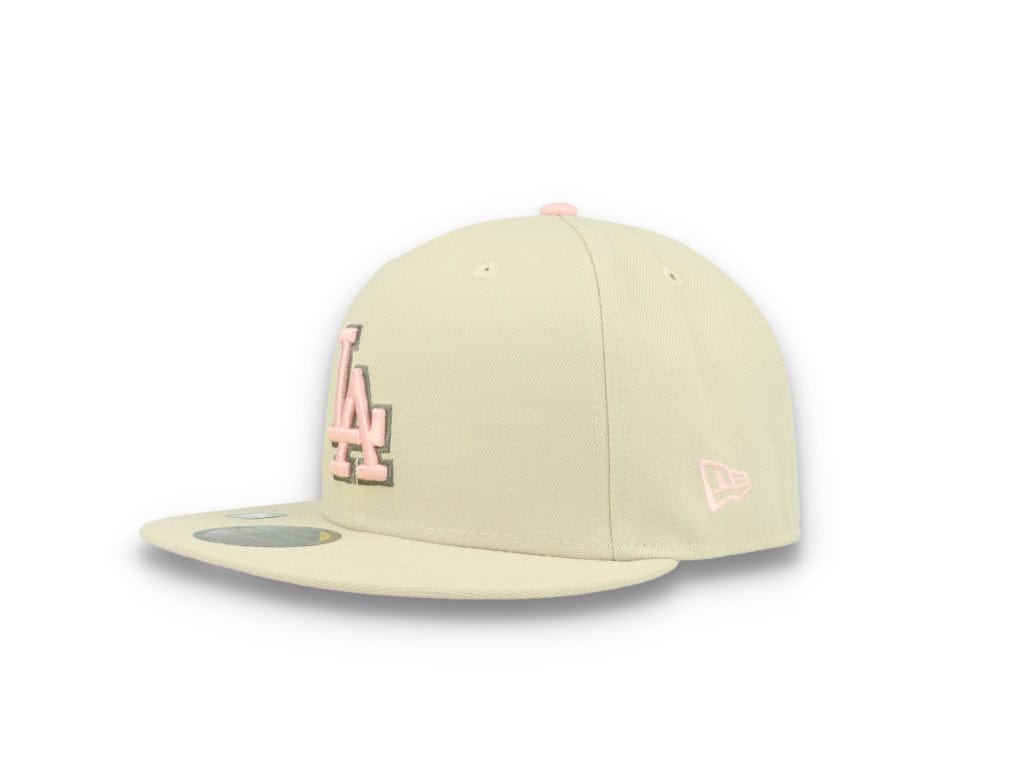 59FIFTY Mothers Day 23 LA Dodgers - LOKK