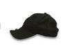 9TWENTY Multi Texture New York Yankees Black - LOKK
