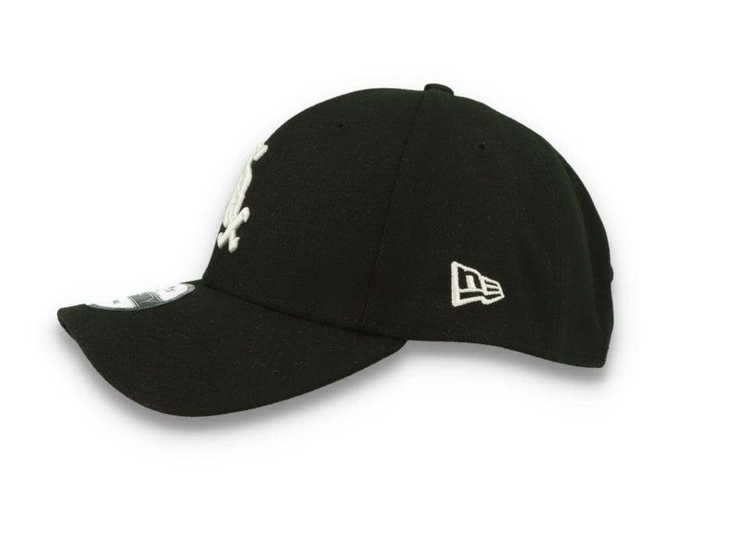 9FORTY The League Chicago White Sox Team New Era