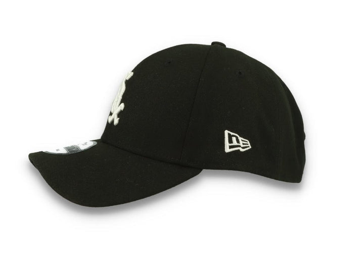 9FORTY The League Chicago White Sox Team New Era