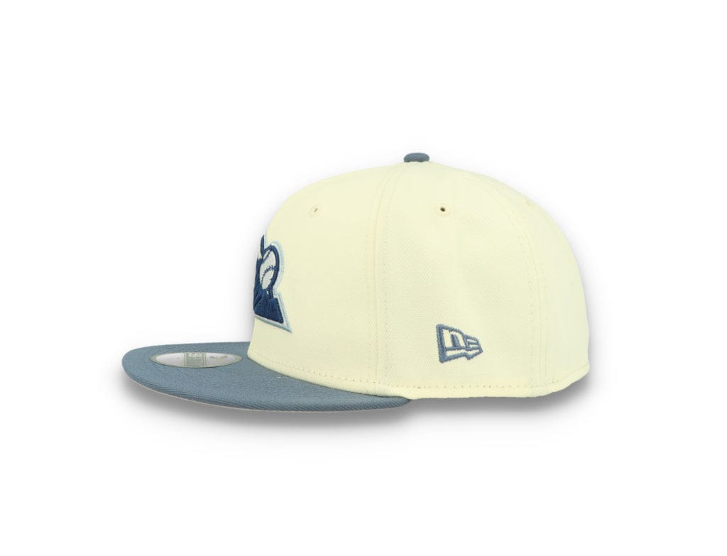 59FIFTY City Icon 17203 Colorado Rockies - LOKK