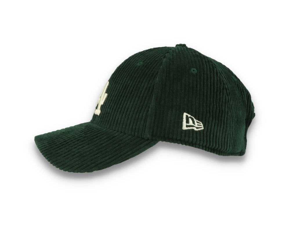 9FORTY Wide Cord Los Angeles Dodgers - LOKK