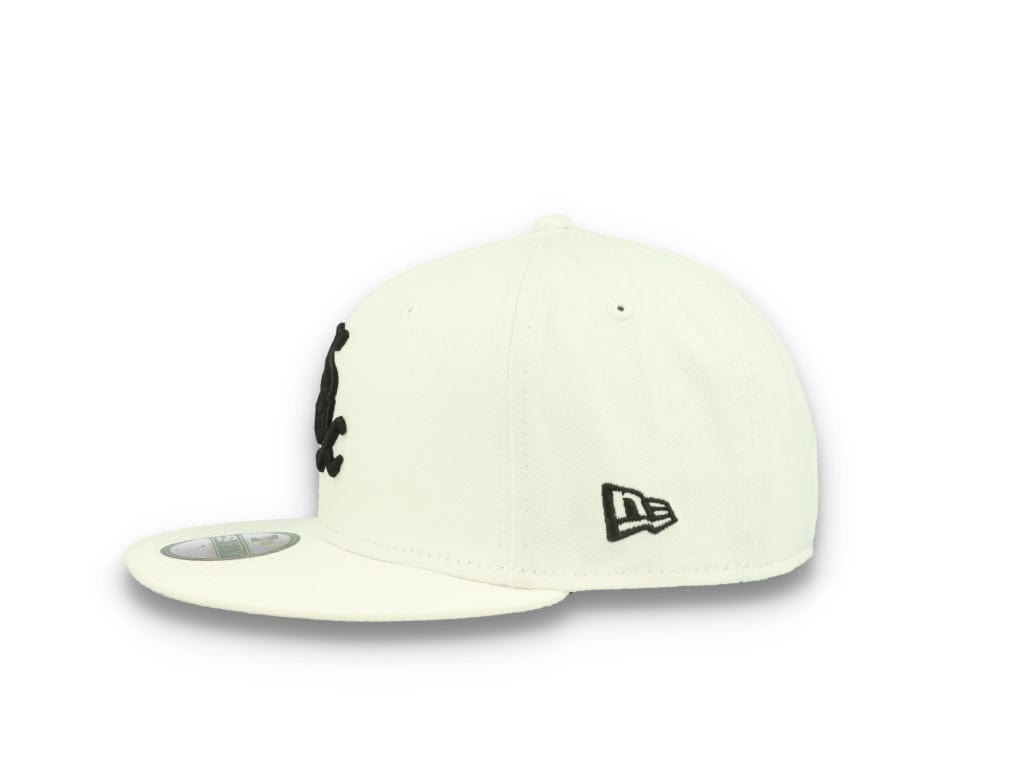 59FIFTY League Essential Chicago White Sox White New Era