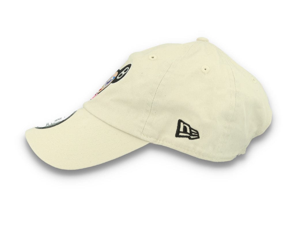 9TWENTY Takashi Murakami X New Era DOB - LOKK