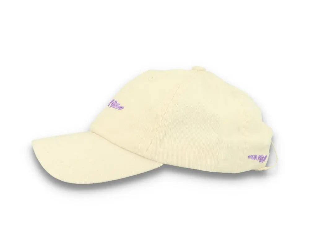 Pica Pica Beige - LOKK