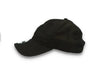 9TWENTY Multi Texture New York Yankees Black - LOKK