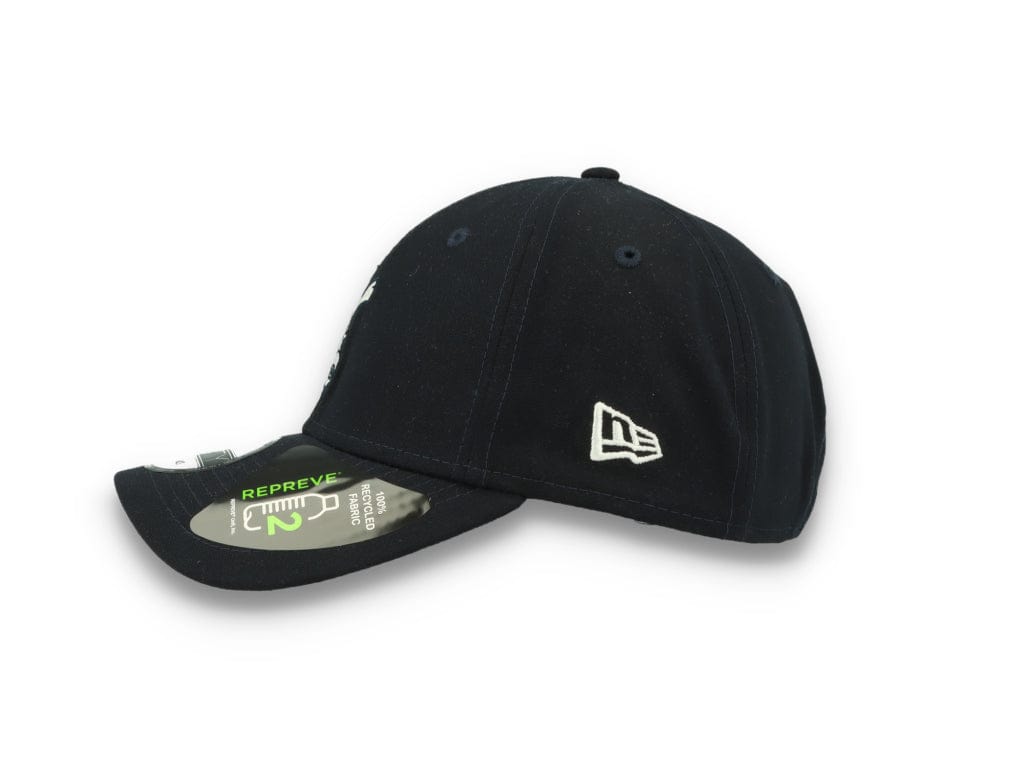 9FORTY Repreve Tottenham Hotspur FC Navy/White - LOKK