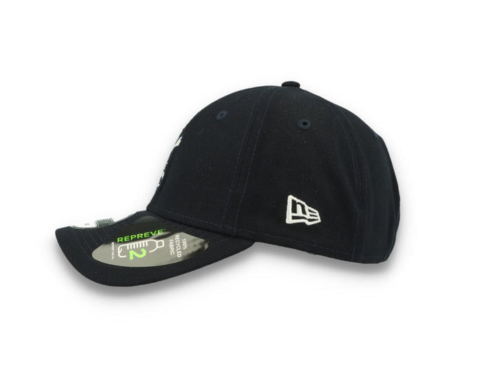 9FORTY Repreve Tottenham Hotspur FC Navy/White - LOKK