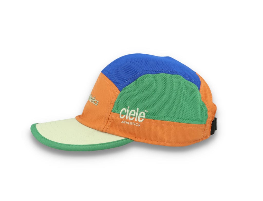GOCap SC Iconic Small Foraloop - LOKK