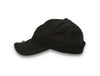 9TWENTY Multi Texture New York Yankees Black - LOKK