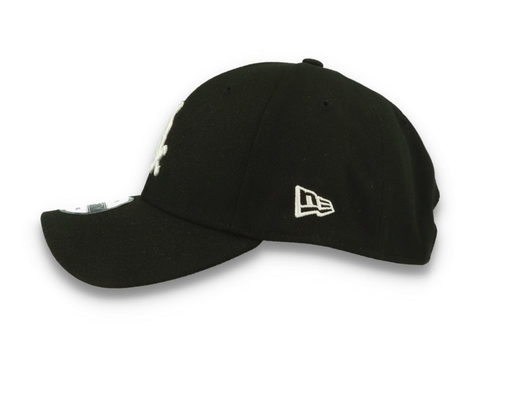 9FORTY The League Chicago White Sox Team New Era