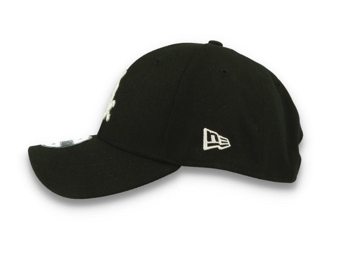 9FORTY The League Chicago White Sox Team New Era