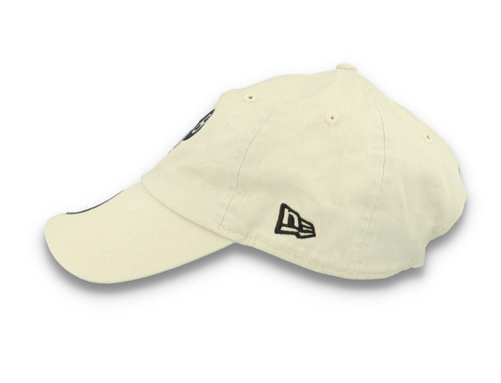 9TWENTY Takashi Murakami X New Era DOB - LOKK
