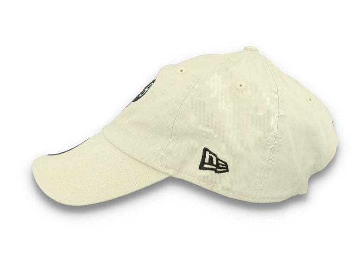 9TWENTY Takashi Murakami X New Era DOB - LOKK