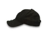 9TWENTY Multi Texture New York Yankees Black - LOKK