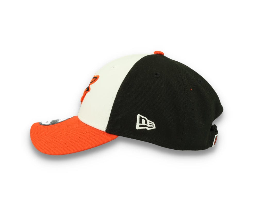 9FORTY The League Baltimore Orioles Team New Era