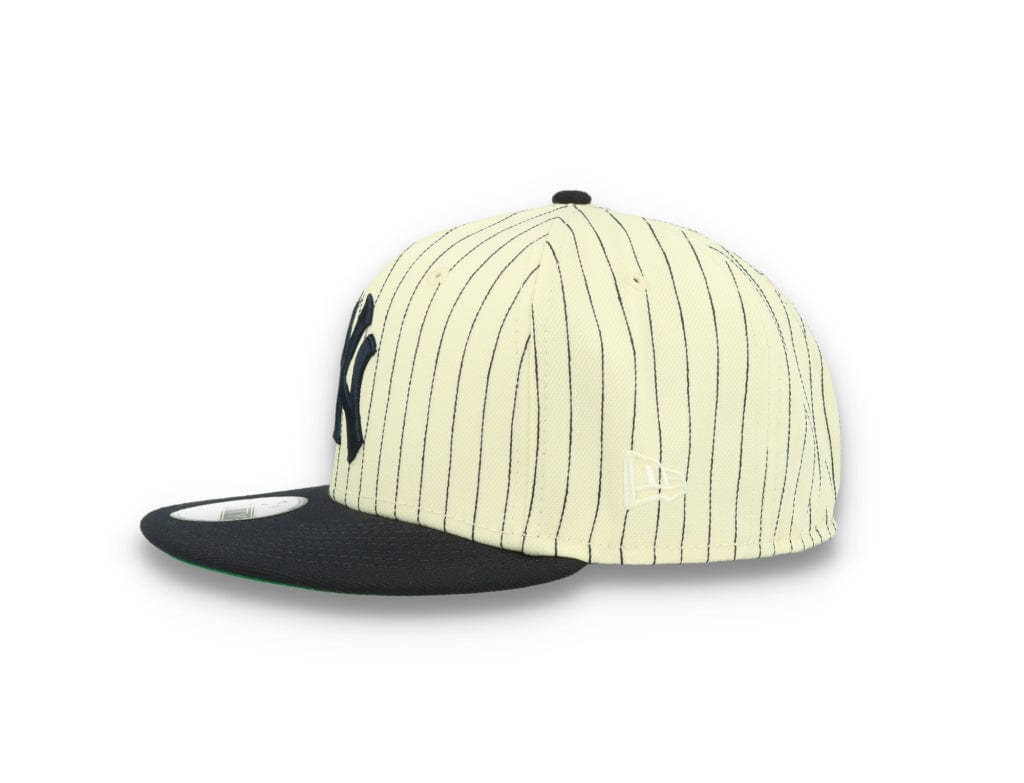 59FIFTY NY Yankees Retro Script - LOKK