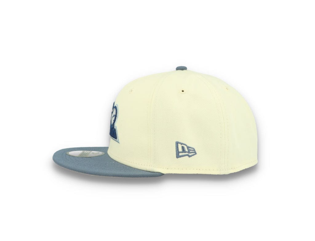 59FIFTY City Icon 17203 Colorado Rockies - LOKK