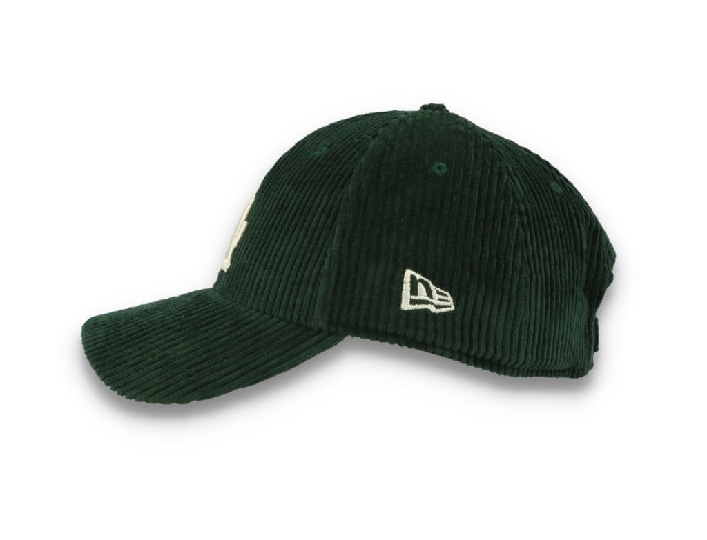 9FORTY Wide Cord Los Angeles Dodgers - LOKK