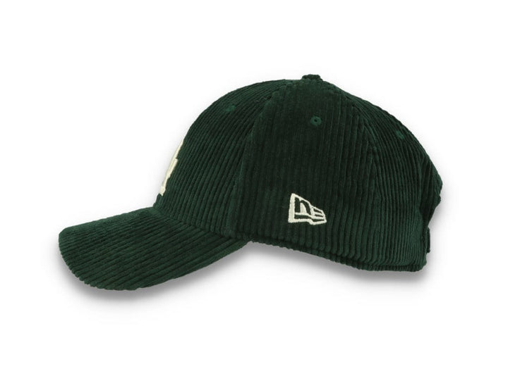 9FORTY Wide Cord Los Angeles Dodgers - LOKK