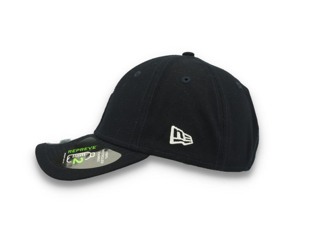 9FORTY Repreve Tottenham Hotspur FC Navy/White - LOKK