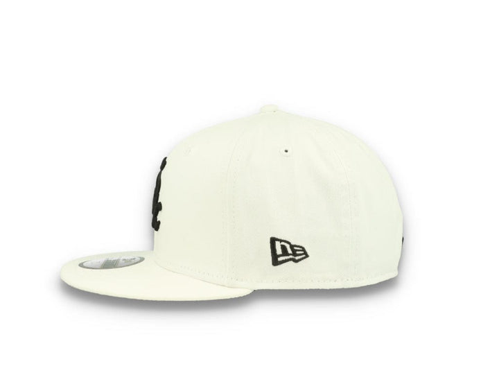 59FIFTY League Essential Chicago White Sox White New Era